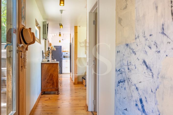 Image No.19-5 Bed House for sale
