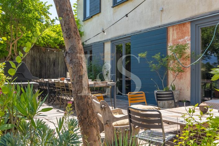 Image No.22-5 Bed House for sale
