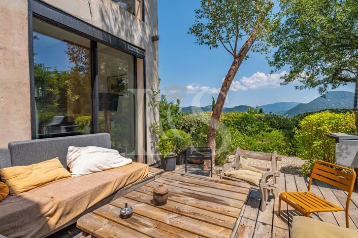 Image No.4-5 Bed House for sale