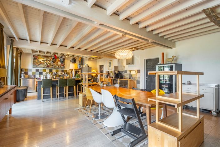 Image No.5-5 Bed House for sale
