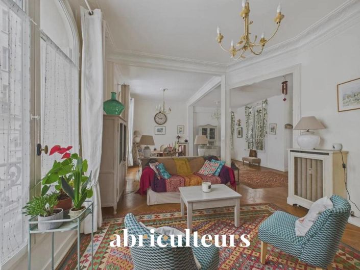 Image No.3-3 Bed Apartment for sale