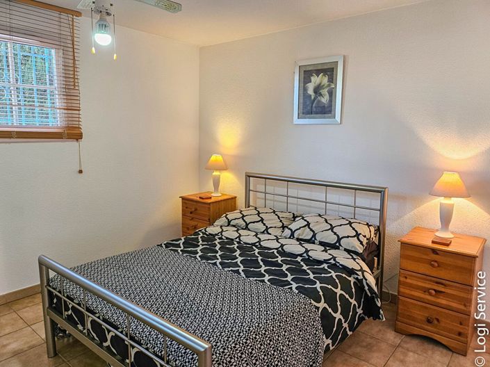 Image No.6-Appartement de 1 chambre à vendre à Port Grimaud