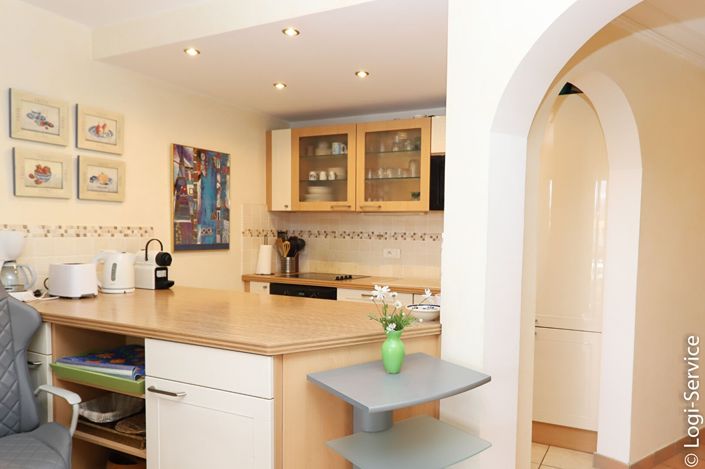 Image No.4-2 Bed Apartment for sale