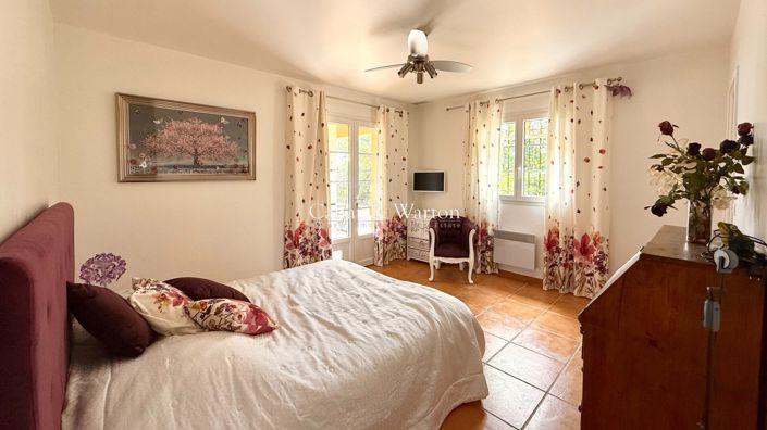 Image No.14-6 Bed House for sale