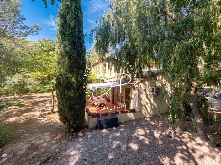 Image No.14-6 Bed House for sale