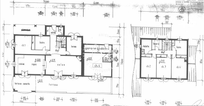 Image No.18-6 Bed House for sale