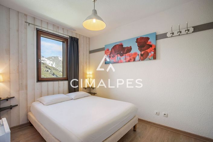 Image No.4-1 Bed Apartment for sale