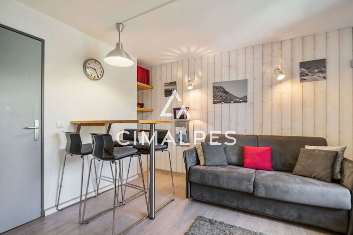 Image No.7-1 Bed Apartment for sale