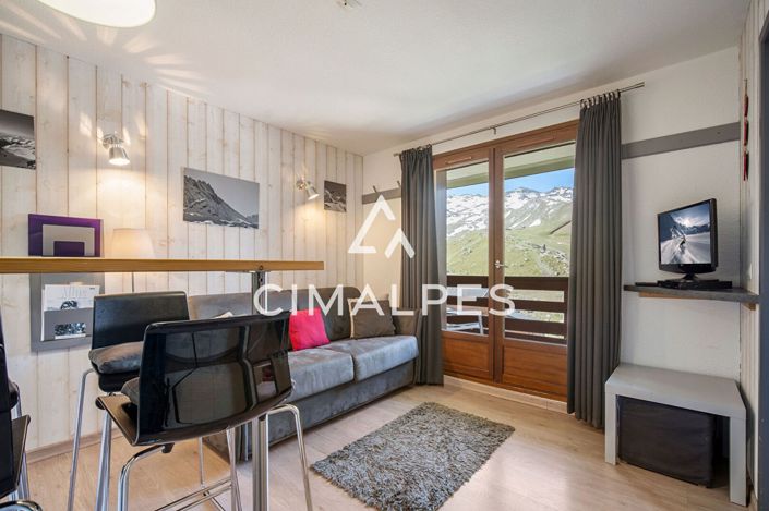 Image No.8-1 Bed Apartment for sale
