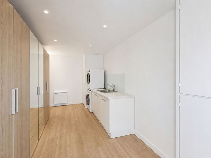 Image No.13-3 Bed House for sale