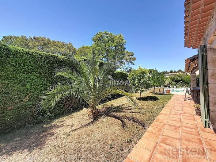 Image No.14-3 Bed House for sale