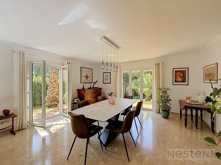 Image No.5-3 Bed House for sale