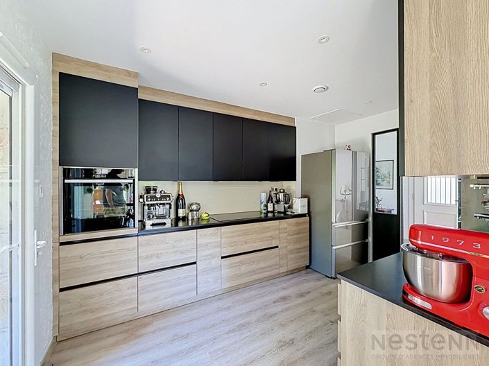 Image No.9-3 Bed House for sale