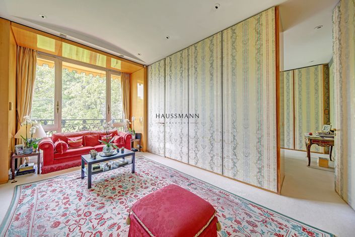 Image No.10-4 Bed Apartment for sale