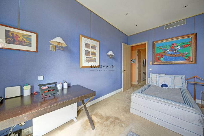 Image No.14-4 Bed Apartment for sale