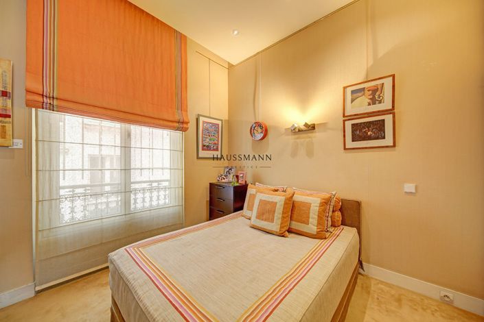 Image No.15-4 Bed Apartment for sale