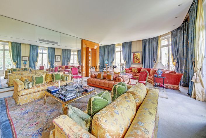 Image No.4-4 Bed Apartment for sale