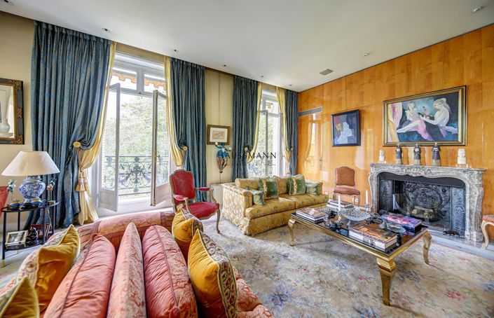 Image No.5-4 Bed Apartment for sale