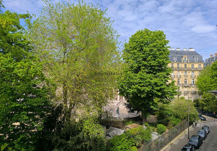 Image No.7-4 Bed Apartment for sale