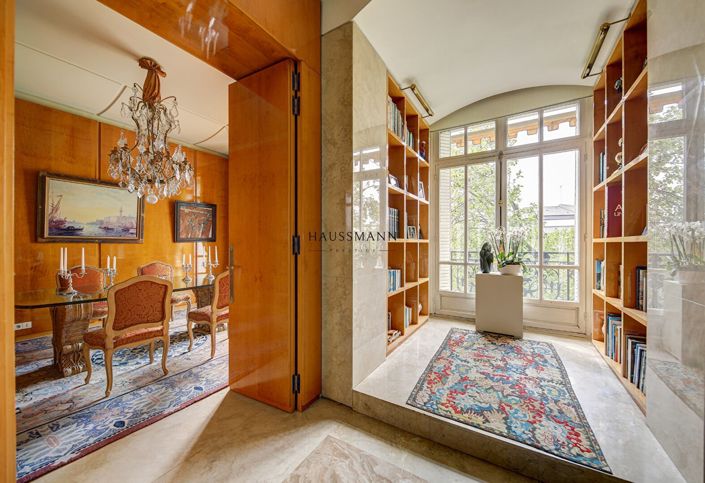Image No.9-4 Bed Apartment for sale
