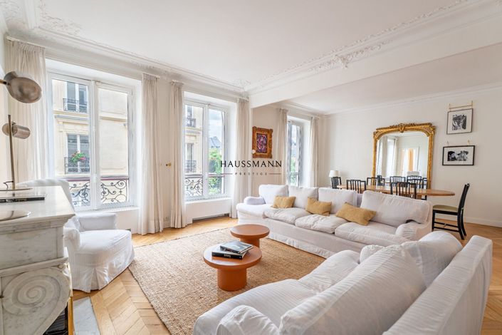 Image No.2-4 Bed Apartment for sale