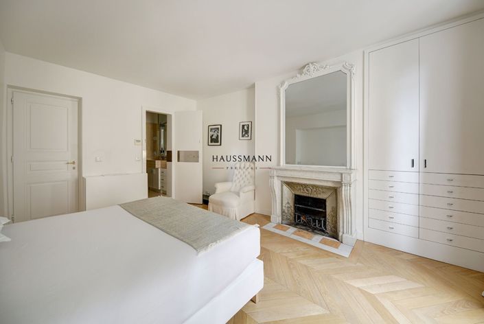 Image No.6-4 Bed Apartment for sale