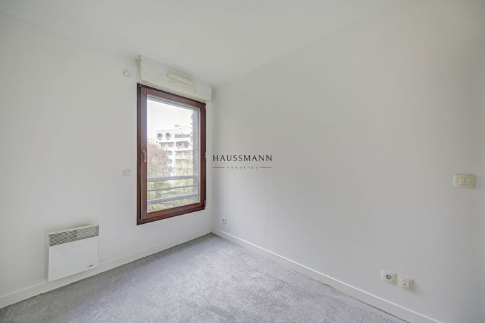Image No.6-4 Bed Apartment for sale