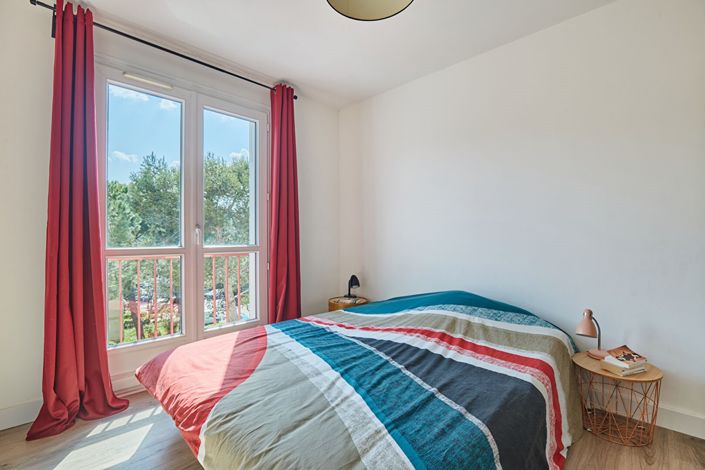 Image No.6-2 Bed Apartment for sale