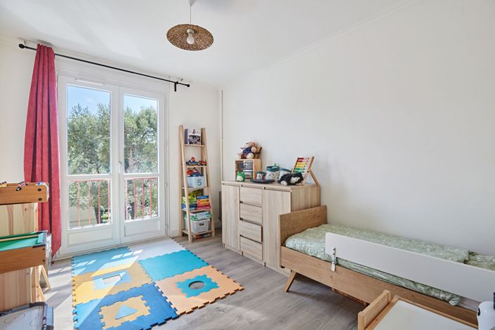 Image No.7-2 Bed Apartment for sale