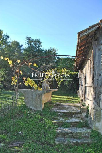 Image No.8-5 Bed House for sale