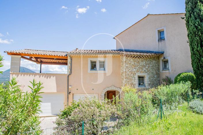 Image No.16-4 Bed House for sale
