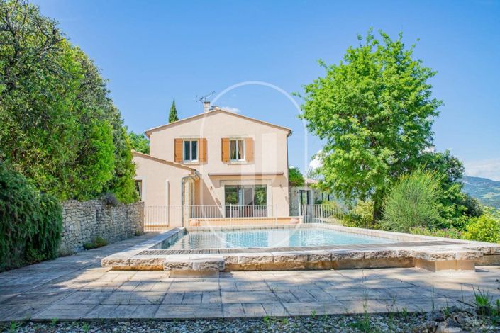 Image No.17-4 Bed House for sale