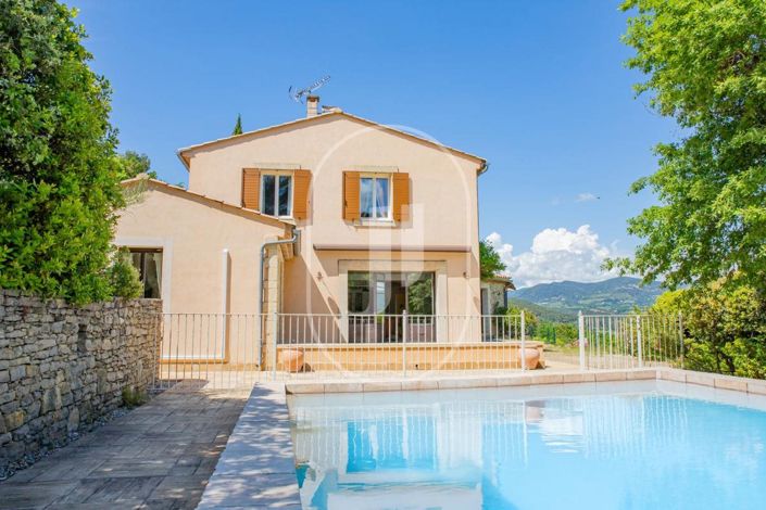 Image No.24-4 Bed House for sale