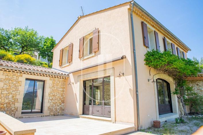 Image No.25-4 Bed House for sale
