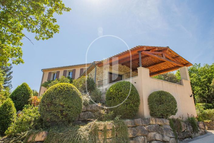 Image No.5-4 Bed House for sale