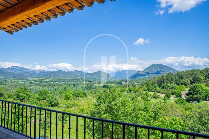 Image No.6-4 Bed House for sale