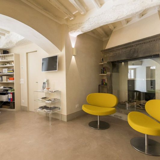 Image No.15-3 Bed House for sale