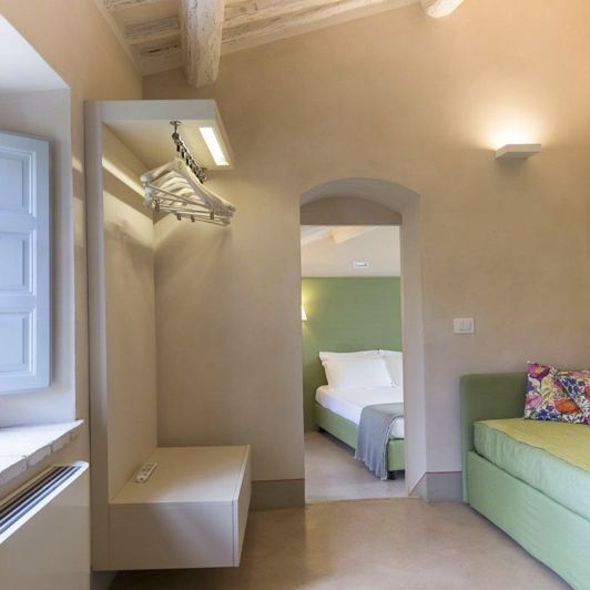 Image No.16-3 Bed House for sale