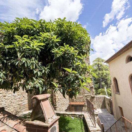 Image No.17-3 Bed House for sale