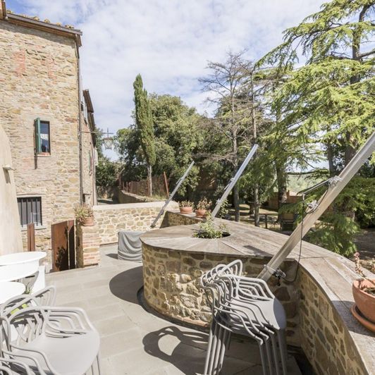 Image No.18-3 Bed House for sale