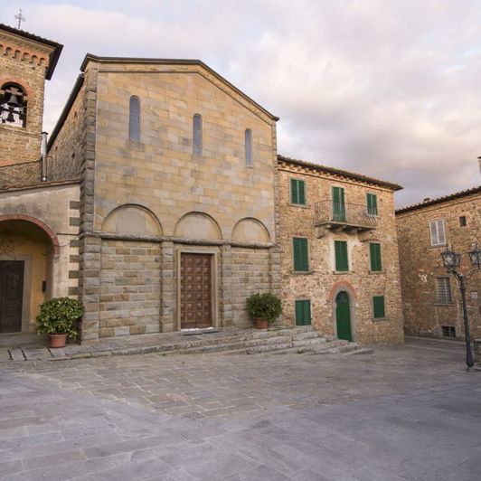 Image No.20-3 Bed House for sale