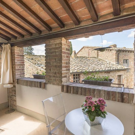 Image No.22-3 Bed House for sale
