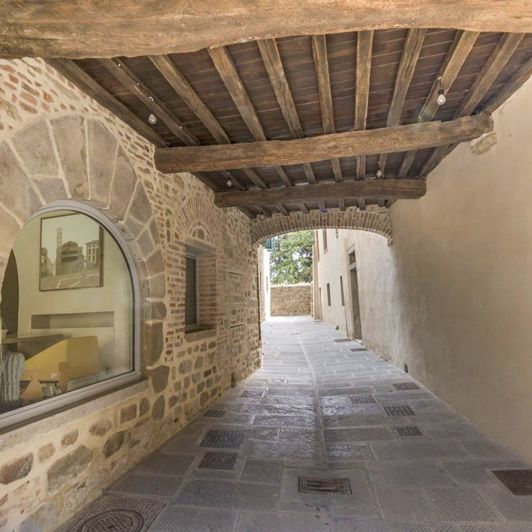 Image No.23-3 Bed House for sale