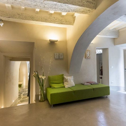 Image No.24-3 Bed House for sale