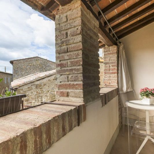 Image No.5-3 Bed House for sale