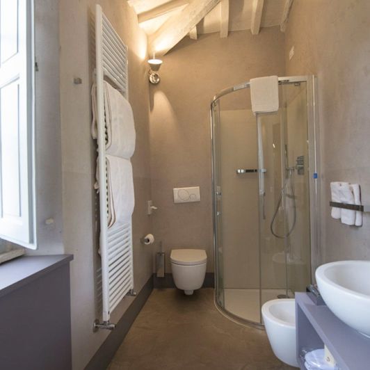 Image No.7-3 Bed House for sale