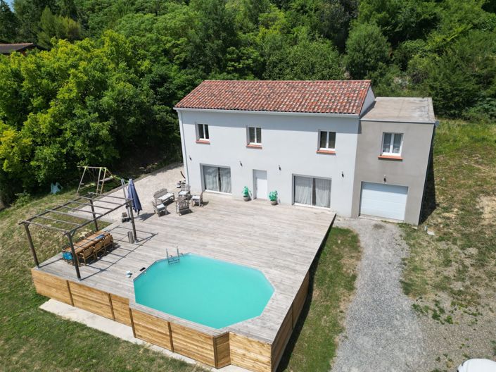 Image No.2-5 Bed House for sale