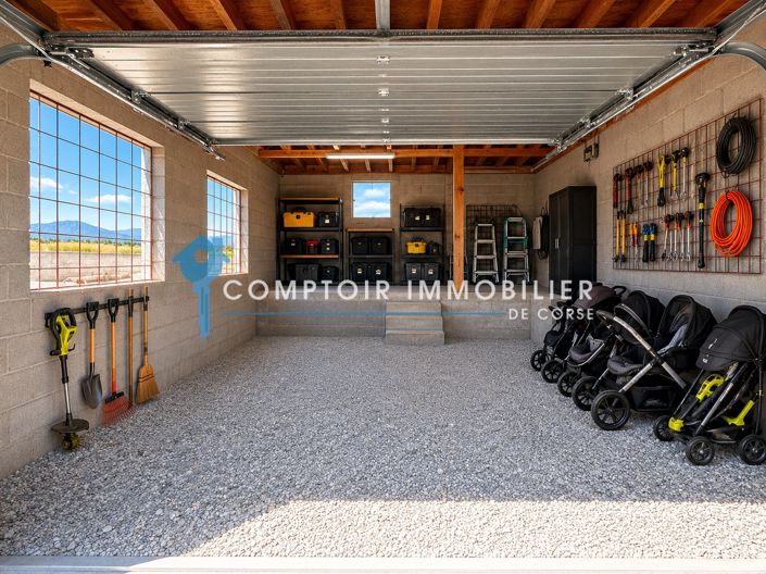 Image No.12-4 Bed House for sale