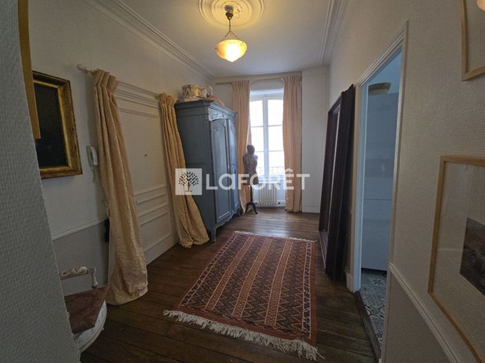 Image No.7-Appartement de 1 chambre à vendre à Granville