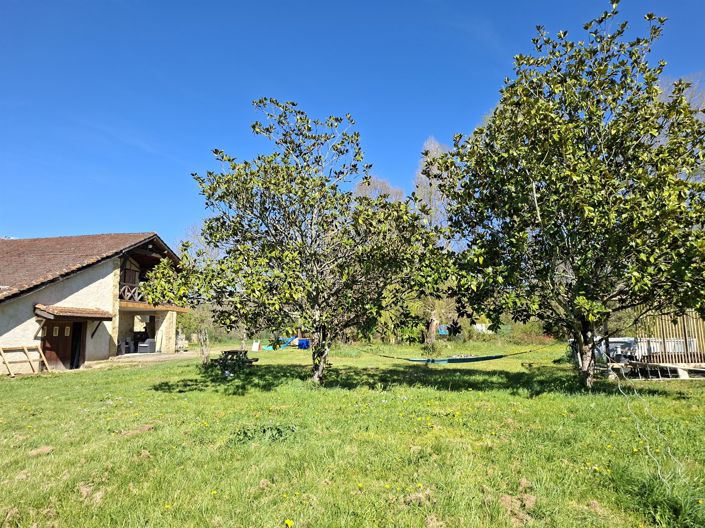 Image No.18-6 Bed House for sale